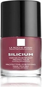 Nail Oil La Roche-Posay