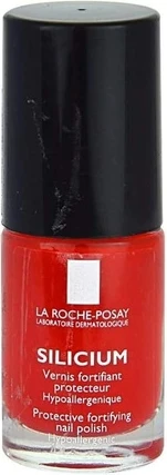 Лак для ногтей La Roche-Posay Silicium