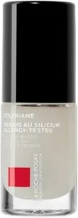 Лак для ногтей La Roche-Posay Silicim
