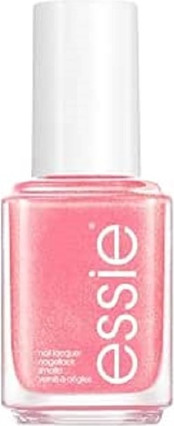 Nail Polish Essie Spring Fling