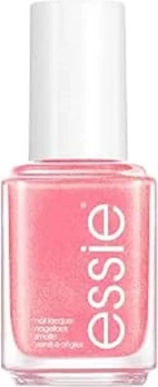 Nail Polish Essie Spring Fling
