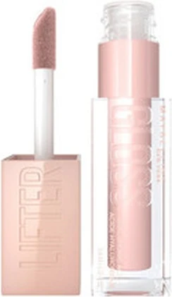 Lip Gloss Maybelline Lifter