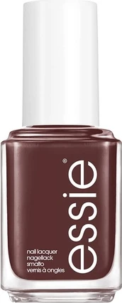 Nail Polish Essie