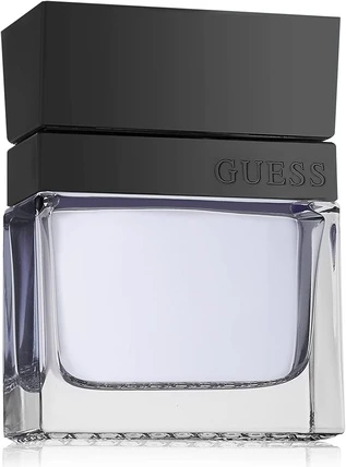 Туалетная вода Guess Seductive для мужчин