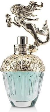 Туалетная вода Anna Sui Fantasia Mermaid