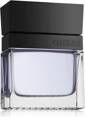 Туалетная вода Guess Seductive Homme