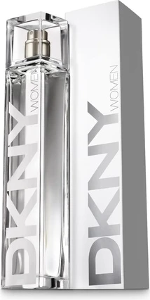 Eau de Toilette DKNY