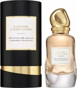 Eau De Parfum Donna Karan Cashmere Tiare Flower