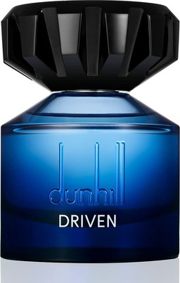 Eau de Toilette Dunhill Driven Blue