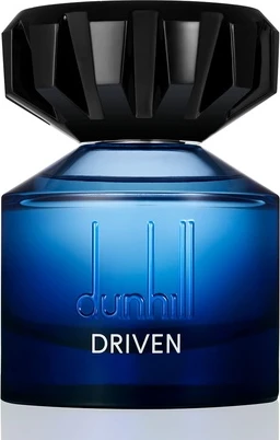 Eau de Toilette Dunhill Driven Blue