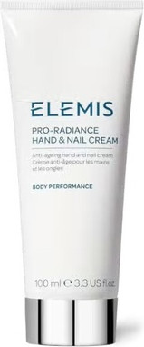 Крем для рук Elemis Pro-Radiance