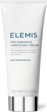 Крем для рук Elemis Pro-Radiance