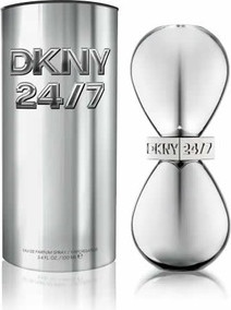 Одеколон DKNY