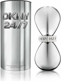 Одеколон DKNY