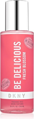 Eau De Toilette DKNY Be Delicious Fresh Blossom