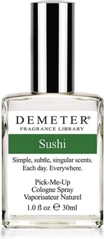 Одеколон Demeter Sushi