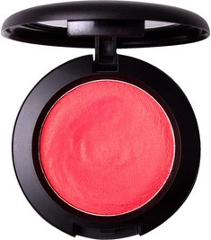 Blush J.Cat Beauty Mallow