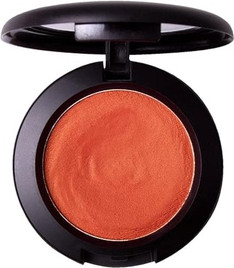 Blush J.Cat Beauty Mallow