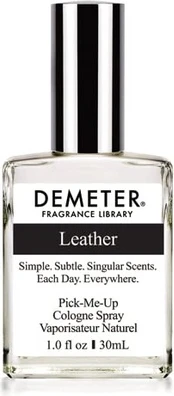 Eau De Cologne The Library Of Fragrance