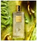 Eau De Parfum Perris Monte Carlo Cedro di Diam