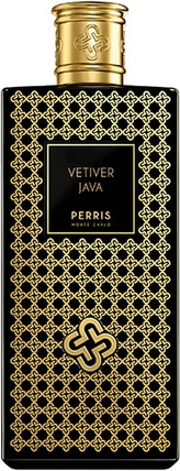 Eau de Parfum Perris Monte Carlo Vetiver Java