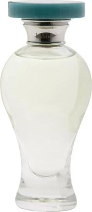 Духи Lubin Black Jade