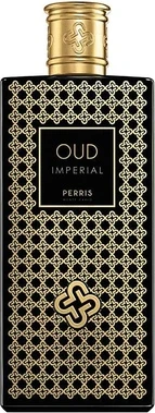 Eau De Parfum Perris Monte Carlo Oud Imperial
