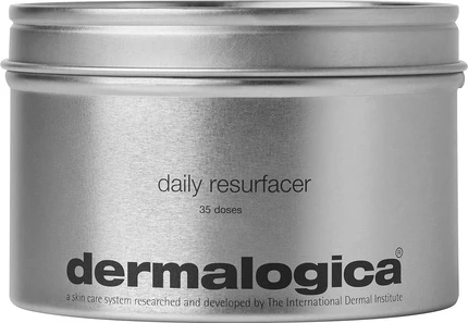 Ежедневный обновляющий пилинг Dermalogica