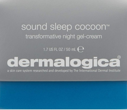 Очищающий крем Dermalogica Увлажняющие средства