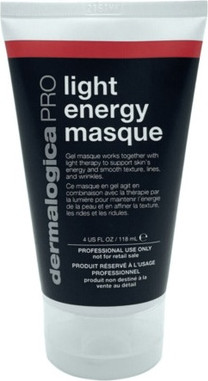 Маска Dermalogica Light Energy