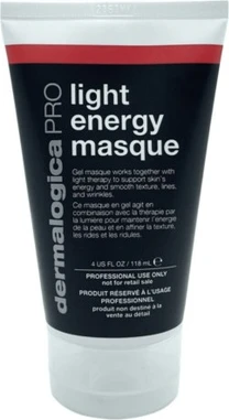 Маска Dermalogica Light Energy
