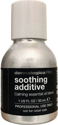 Очищающее масло Dermalogica Soothing Additive