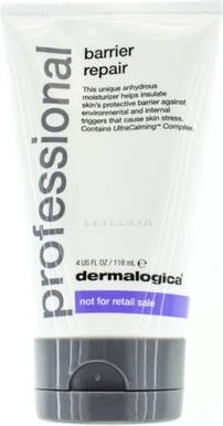 Крем для лица Dermalogica Barrier Repair