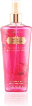 Туалетная вода Victoria's Secret Mango Temptation