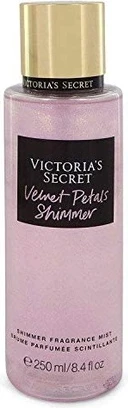 Ароматный мист Victoria's Secret Velvet Petal
