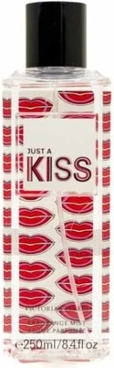 Ароматный спрей Victoria's Secret Just A Kiss