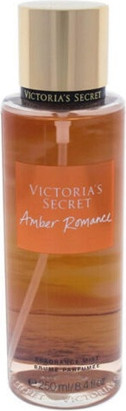 Туалетная вода Victoria's Secret Amber Romance