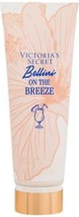 Парфюмерная вода Victoria's Secret Bellini On The Breeze