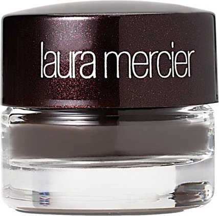 Карандаш для бровей Laura Mercier