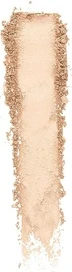 Тени для век Laura Mercier
