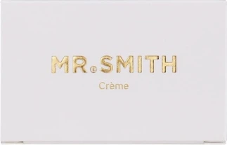 Крем Mr Smith