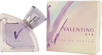 Eau De Parfum Valentino V Ete 2006