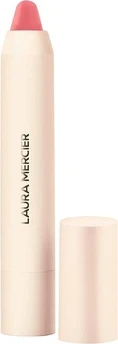 Помада Laura Mercier