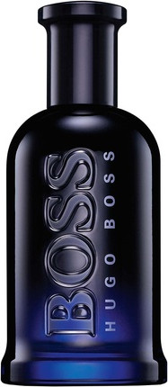 Туалетная вода Hugo Boss