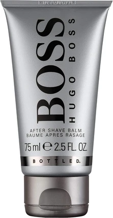 Бальзам после бритья Hugo Boss
