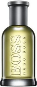 Туалетная вода Hugo Boss Boss Bottled