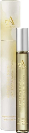 Eau de Parfum Arran Sense of Scotland After the Rain