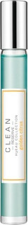 Eau De Parfum Clean Cut Copenhagen Clean H2eau Gentle Hydrating Fragrance