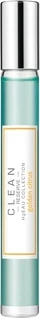 Eau De Parfum Clean Cut Copenhagen Clean H2eau Gentle Hydrating Fragrance