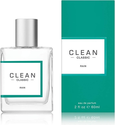 Eau De Parfum Clean Cut Copenhagen